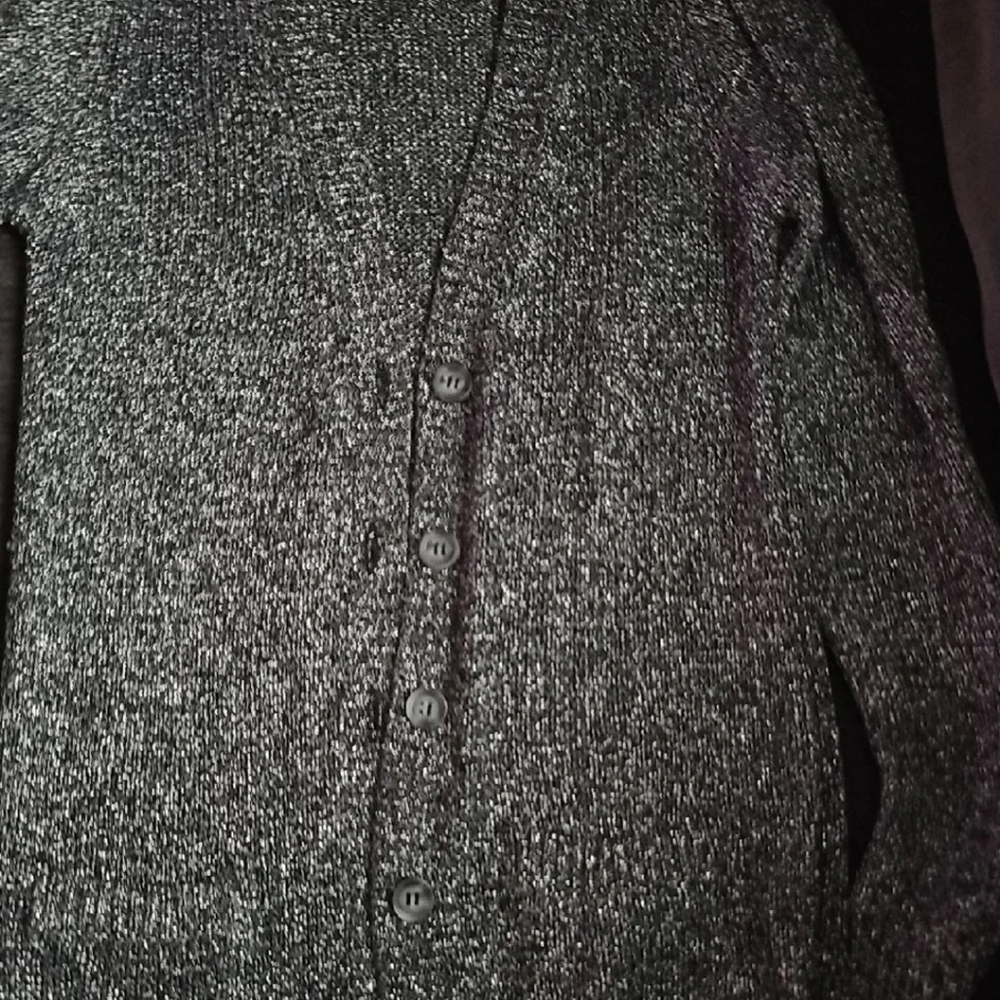 Forever 21 Sweater cardigan